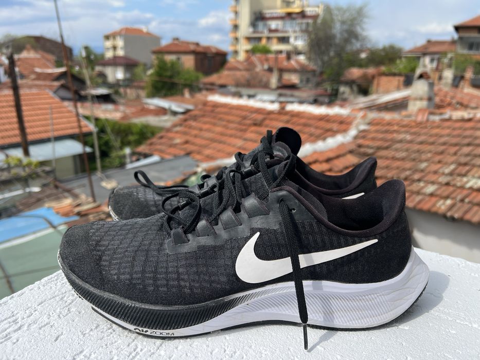 Nike Zoom Pegasus 37 44.5