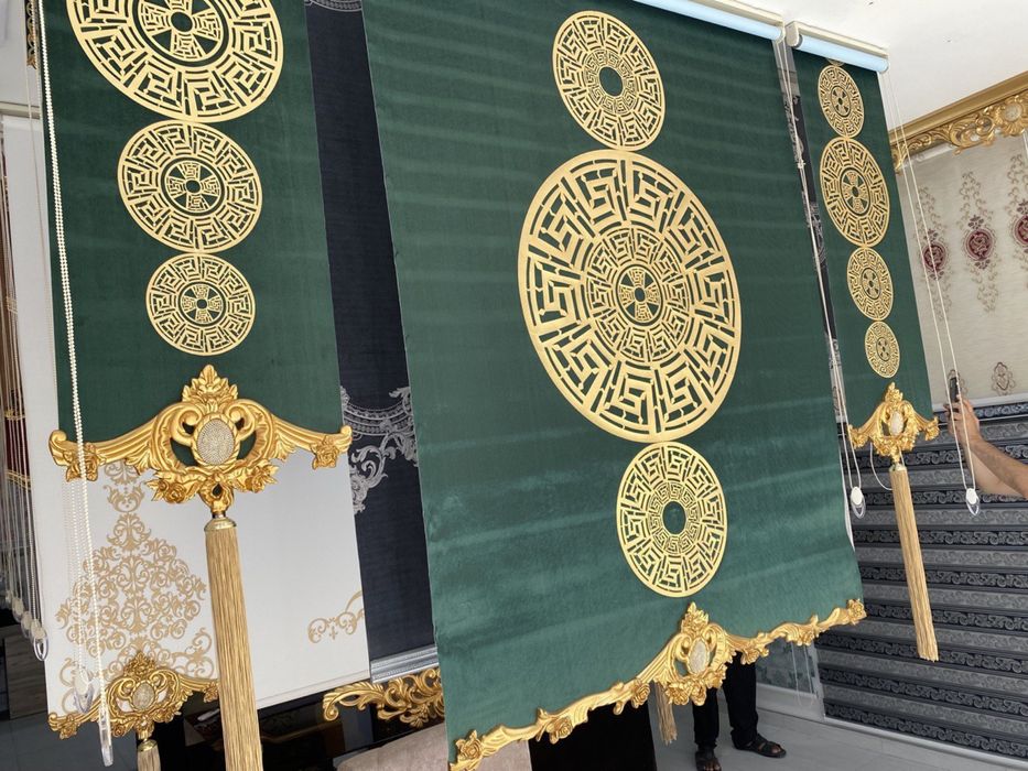 Optum narxda Жалюзи Жалюзи Jalyuzi Jalyuzi