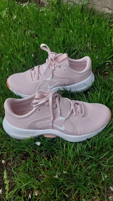 Nike In-Season TR 13 DV3975-600 Dama