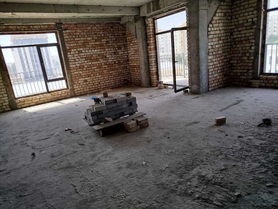 uy sotiladi sergelida