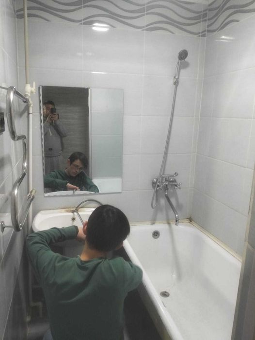 сдается квартира