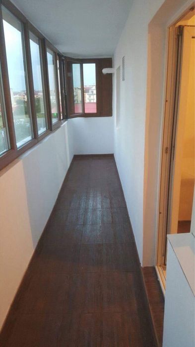 Inchiriez apartament