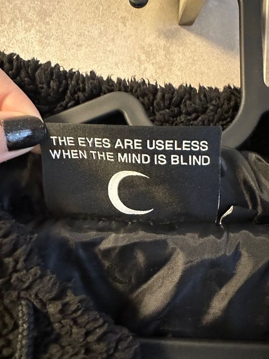 Суичър Killstar Satanicat