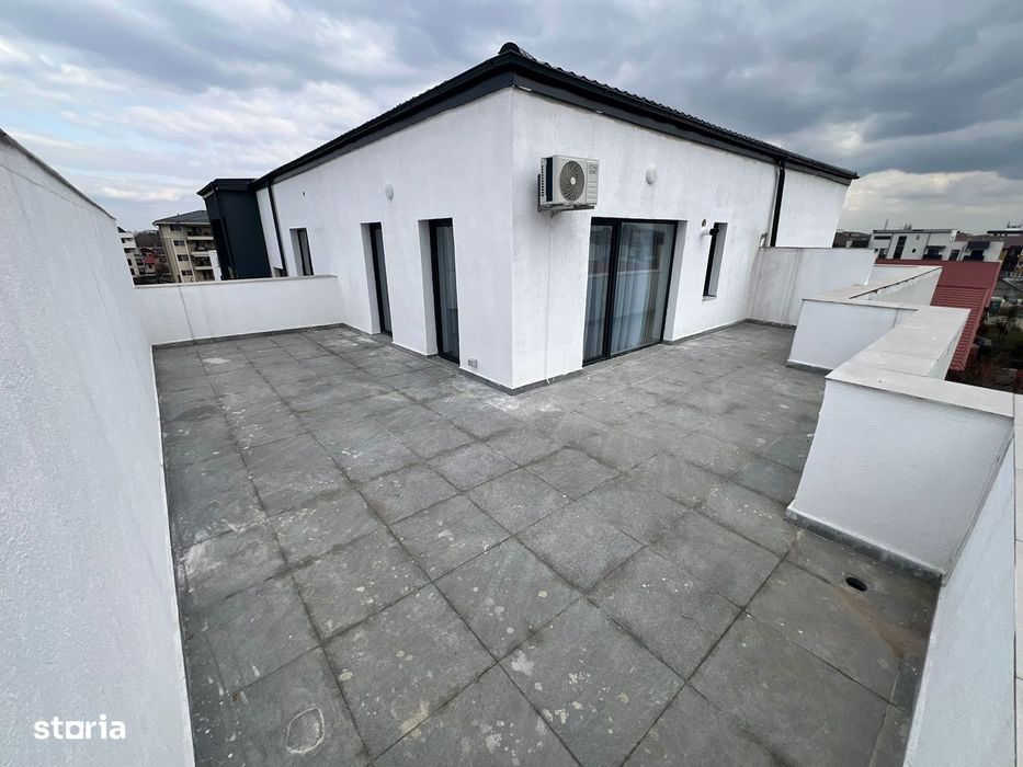 PRIMA chirie. Metrou Aparatorii Patriei. Apartament NOU-NOUT