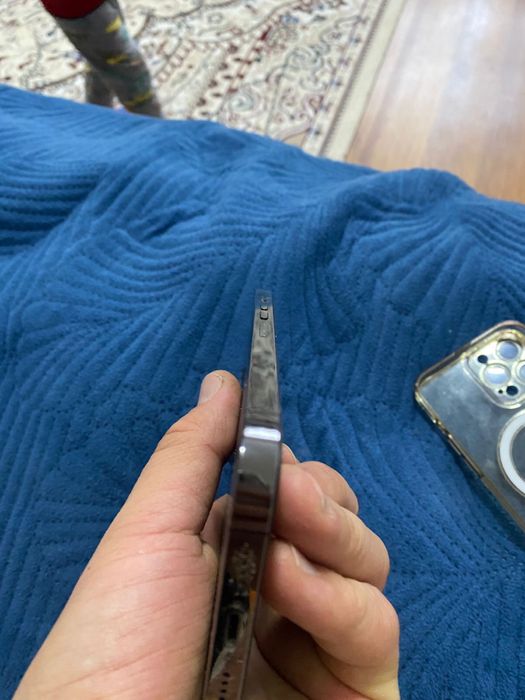 срочьно Продам Айфон 13 Про Макс