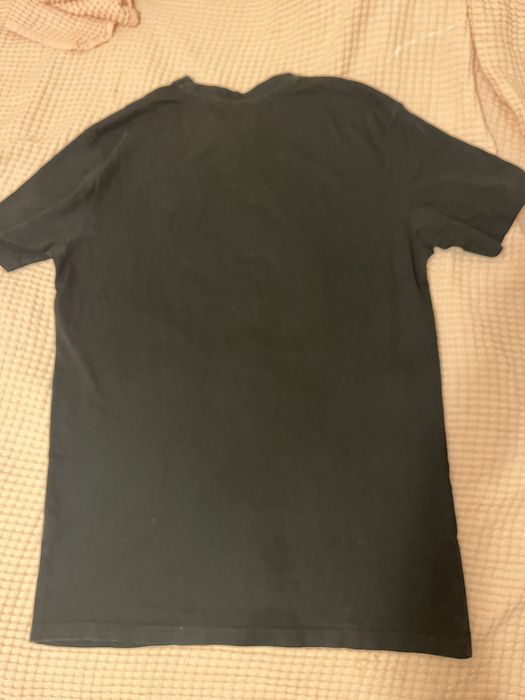 tricou mister tee travis scott
