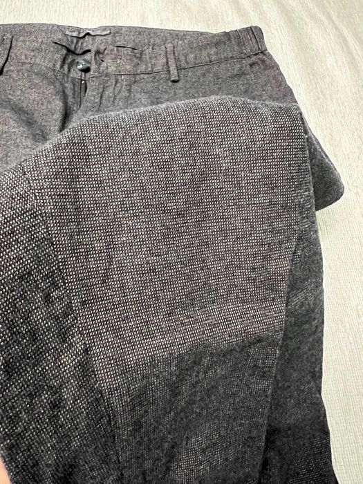Pantaloni Massimo Dutti