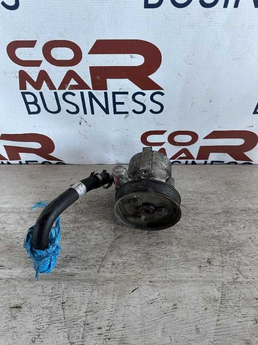 Pompa servodirectie FIAT DOBLO 1.3 euro 6(cod piesa 52062441)