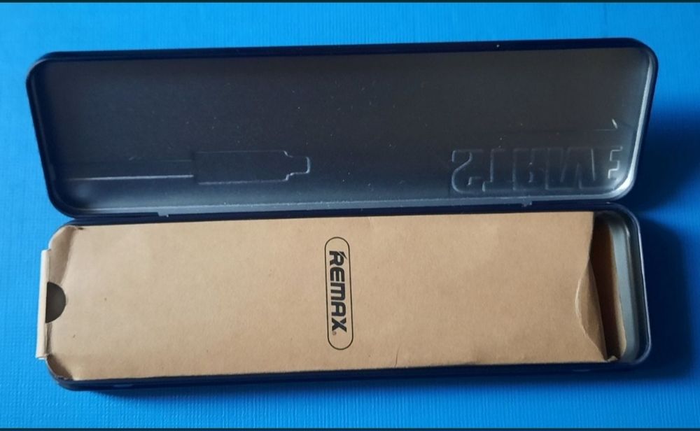 Шнур зарядки USB на IPHONE, новый