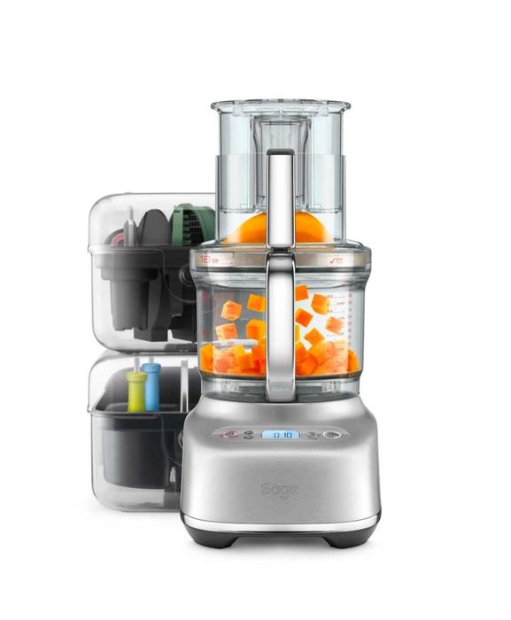 Vand Robot de Bucatarie