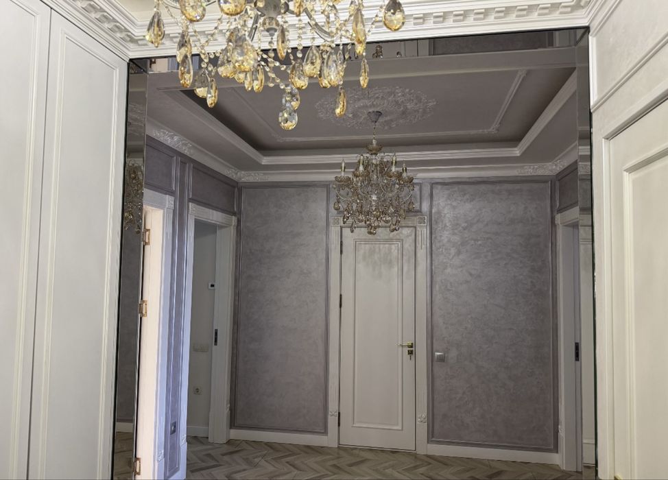 Аренда  Малика  4xona Navos Оилага йигитларга кизларга