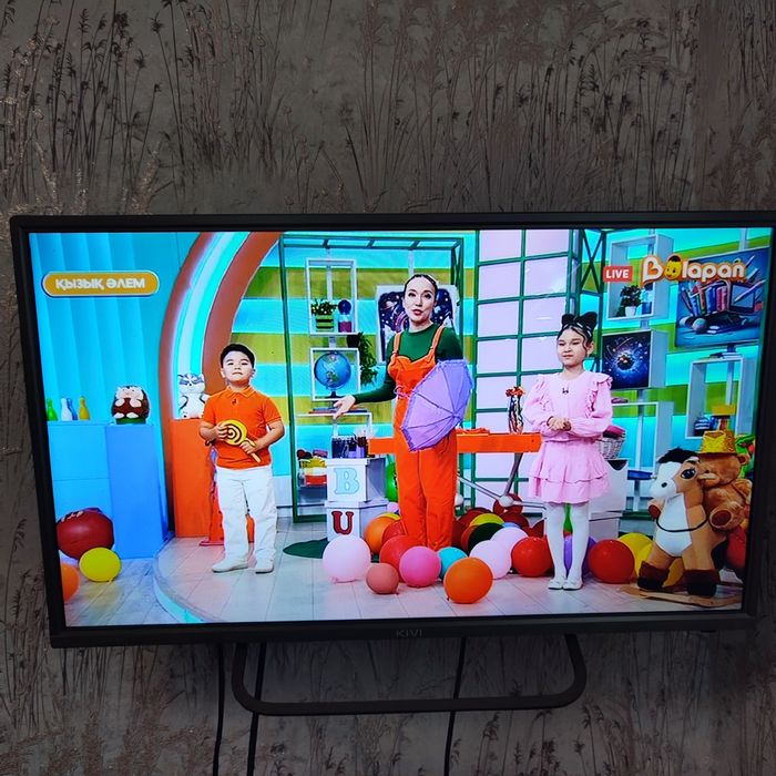 Продам телевизор