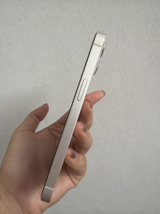 Iphone 13 в хорошем состоянии