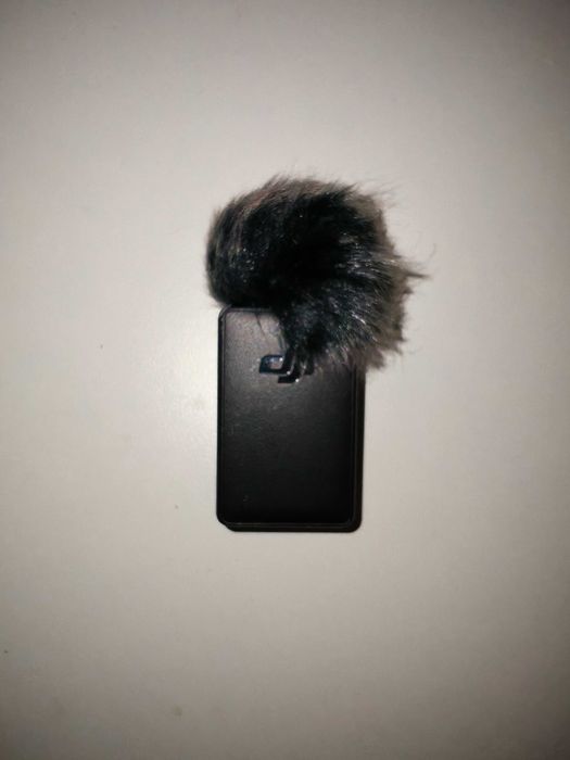 DJI Pocket 2 200€