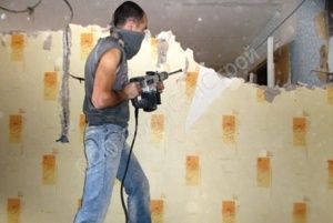 Демонтажные работы.Демонтируем Рамы,Двери,Решетки,Полы и т.д. Саша.