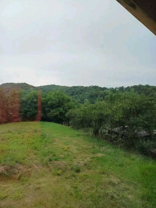 Casă nouă 2021 | 163 mp | teren 1500 mp | Valea Iașului | Arges