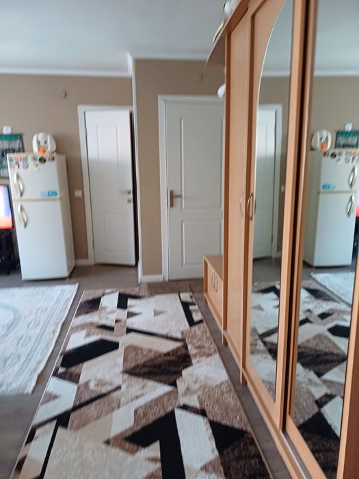 Продам 2х квартиру в Белоусовке