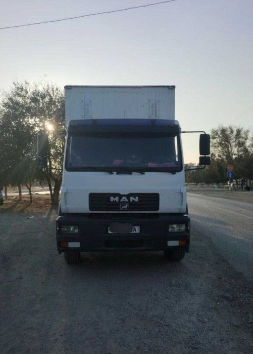 Ман СЛА индийский 1 мослик сотилади 2016