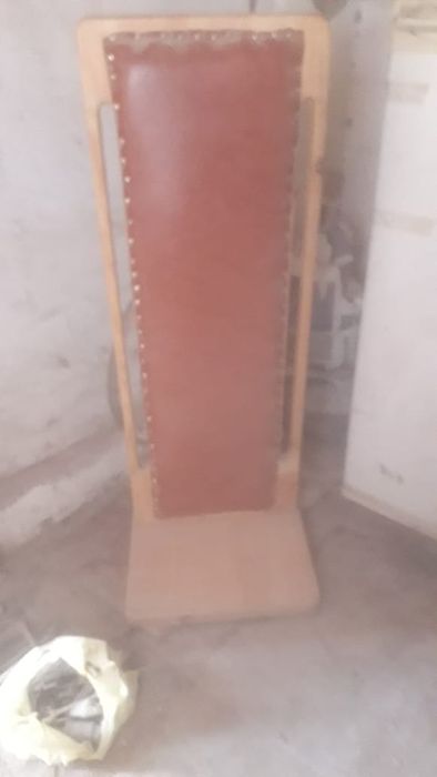 Детский Инвалидная коляска