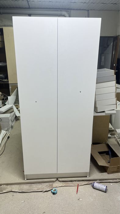 Шкафы для спальня акция