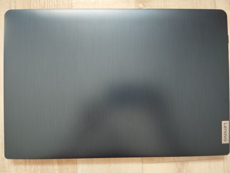 Lenovo Idea Pad3