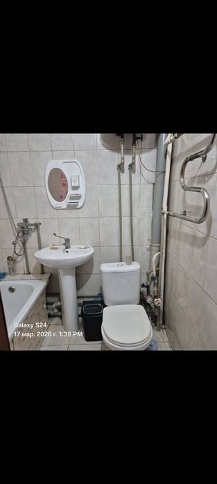 сдам квартиру на 343 квартале
