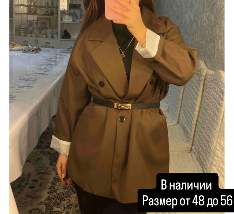 Продам вещи б/у и новые