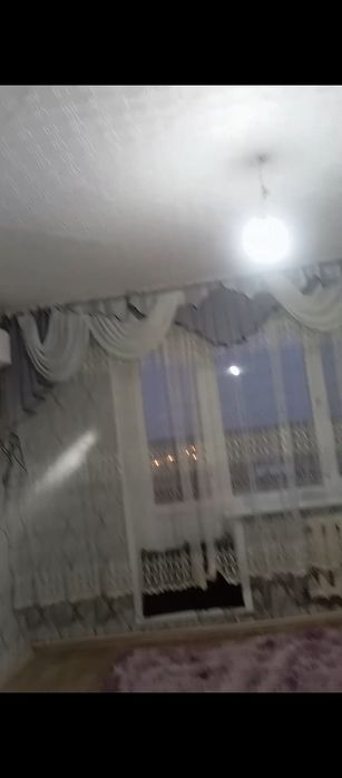 Продам трёхкомнатную квартиру