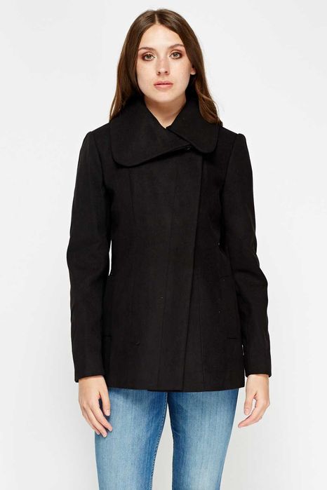 Ново палто - размер XS-S