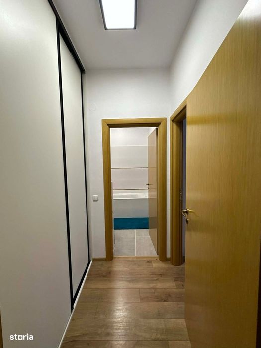 Chirie,Ap.2 camere,Centru