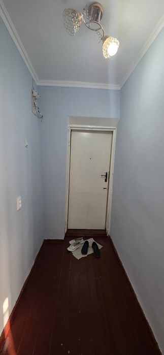 Райхон Бозор Ёнида Кирпичный Дом
