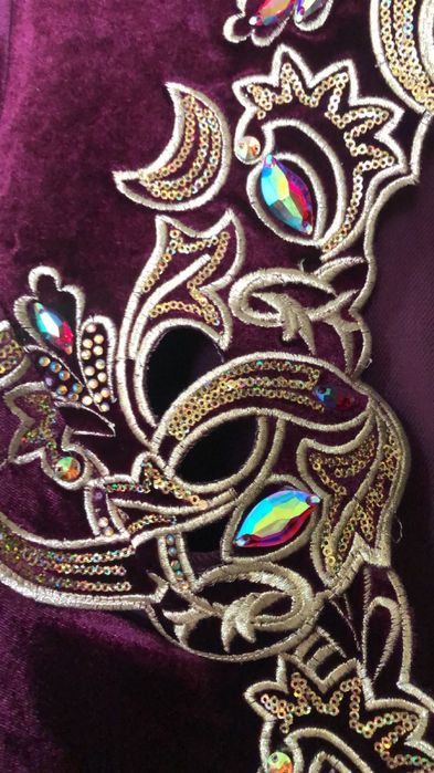 Кажакай национальный