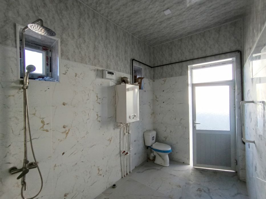 Коттедж 2.5 сотех 3 хонали