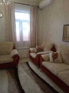 Аренда Дом на Мирабадском р-не 12 млн