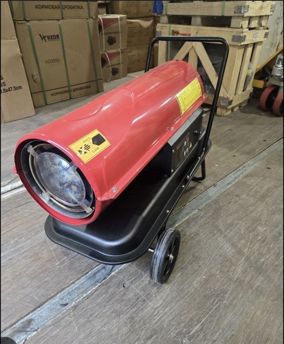 Аренда тепловых пушек генератор отбойный молоток торцовка сварка