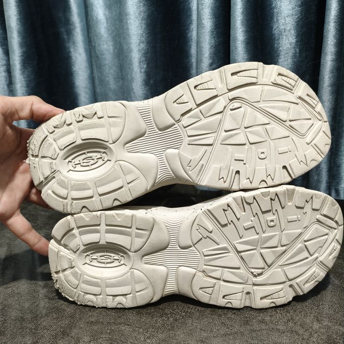 Оригинальные сандалии Skechers