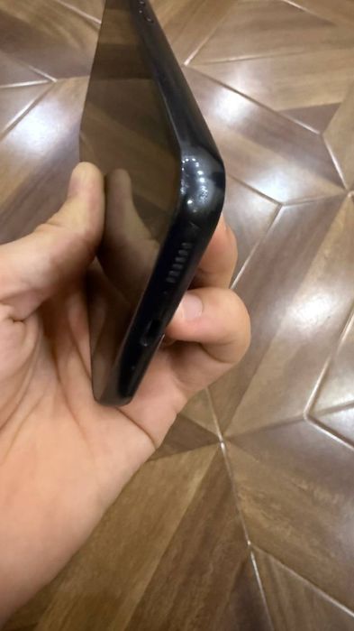 Samsung A54 8/128gb