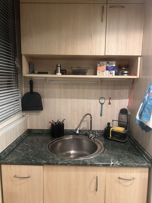 Апартамент Връбница 1