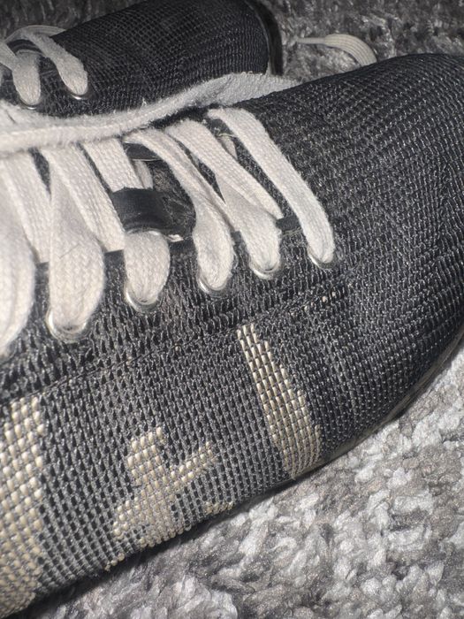 Premiata мъжки маратонки