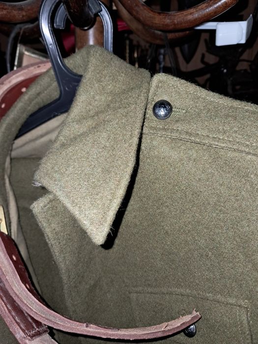 Ținută de vară,iarnă soldat