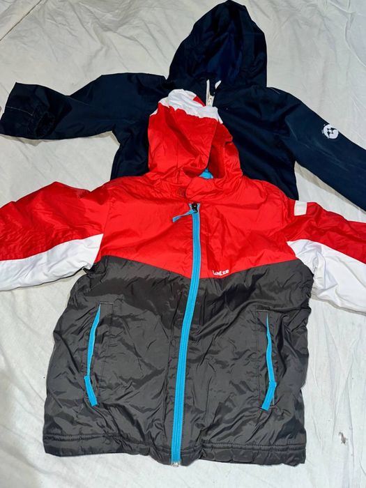 Продам б/у одежду очень дешева. Срочно