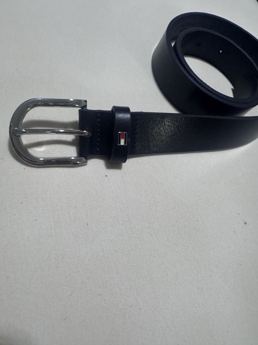 Дамски колан Tommy Hilfiger