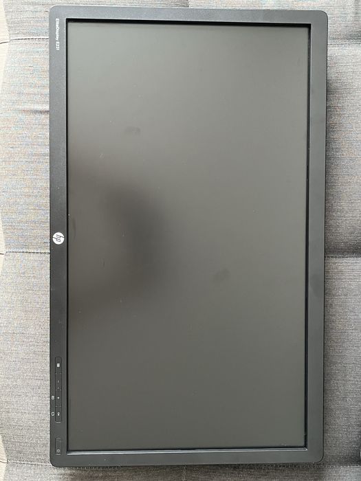 Монитор HP EliteDisplay E231