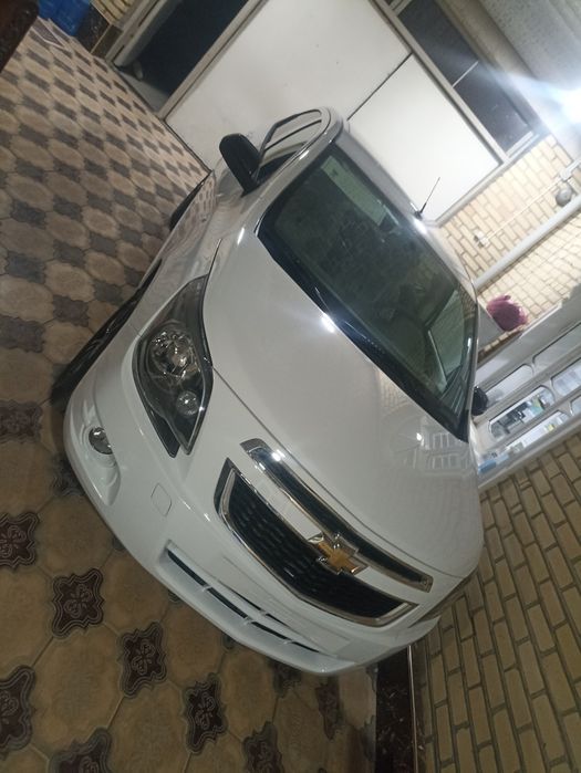 Вариант га берилади.