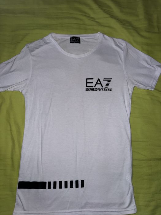 Мъжки дрехи Nike, Adidas, Raw, G-star, Calvin Klein, Levis, Tommy Hilf