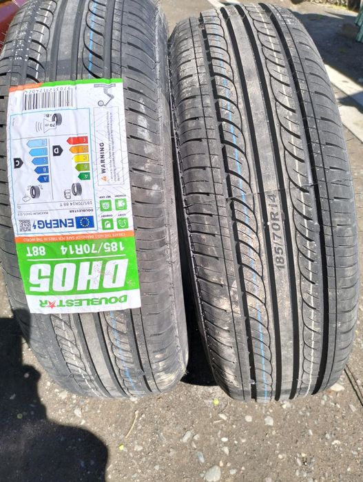 Мазда кронус 626