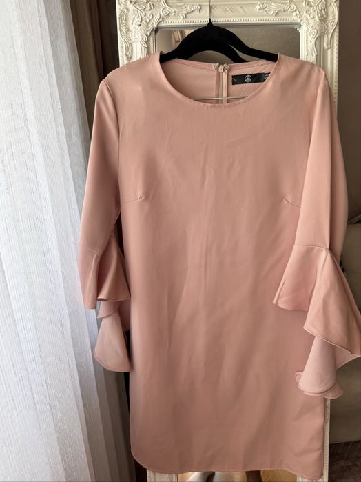 Рокли Only,Parissian,Mango,HM