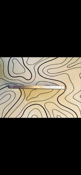 Iphone 14 128 емкость