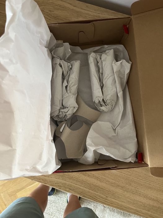 Бутонки Puma Future  Z 1.4 FG/AG