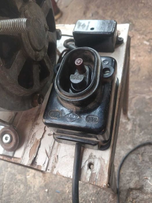 наждак точило наждак